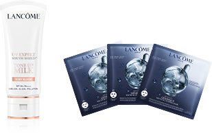 1,600ptで交換 2,000ptで交換