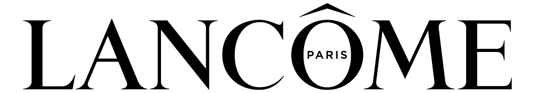ランコム