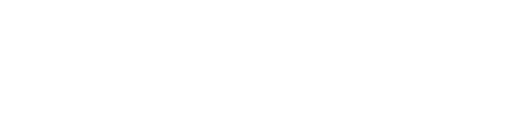 最安値❤︎LANCOME IDÔLE ボディクリーム　三上悠亜ちゃん愛用❤︎ ランコム (LANCÔME) 公式オンラインショップ - 安心の正規品保証