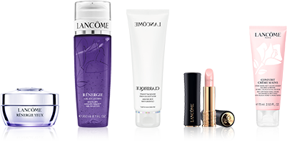 他にも選べるポイントギフト