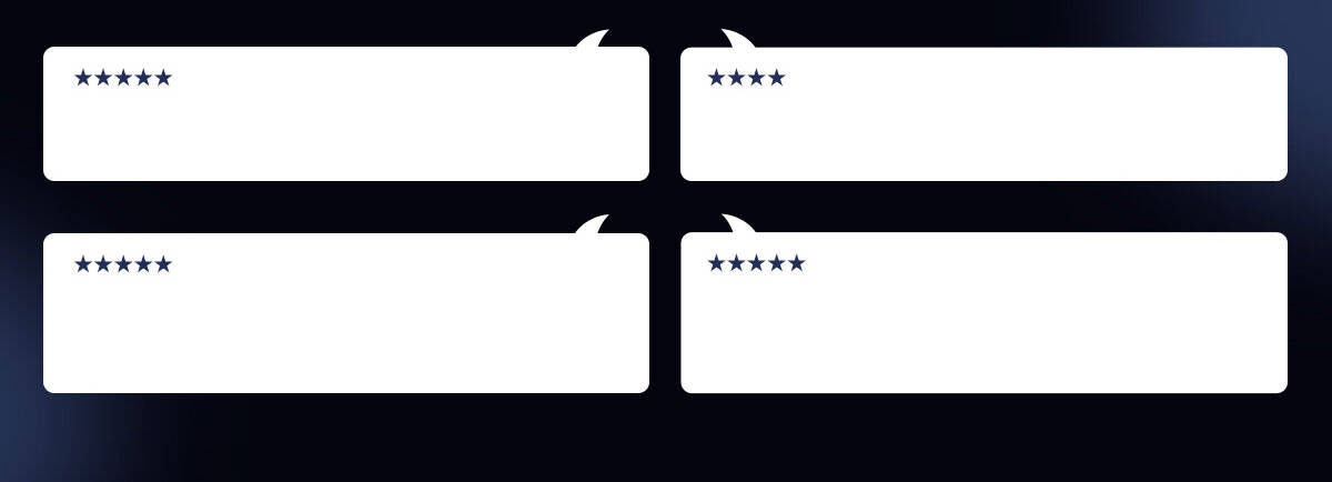 ポイントアイコン