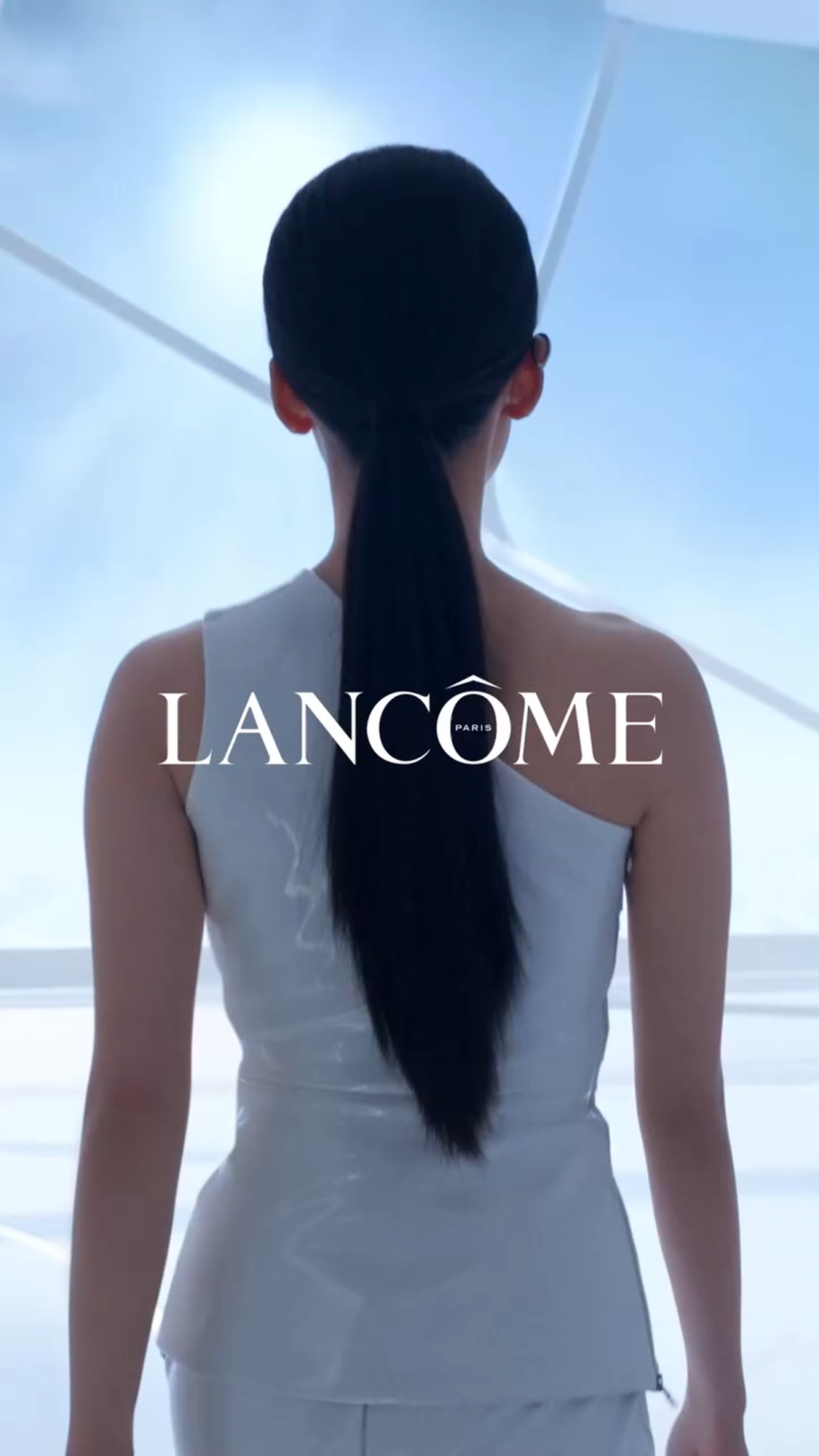 UV対策 | スキンケア | ランコム (Lancôme) 公式オンラインショップ