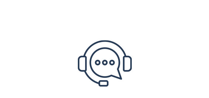 8. 4回目以降は解約可能