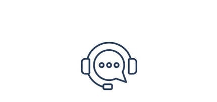 8. 4回目以降は解約可能