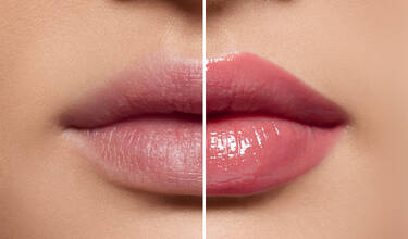 30 #リサズ コーラル グロウ