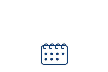 ジェニフィック定期お届け便｜ランコム（LANCÔME）公式オンラインショップ