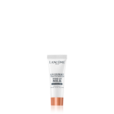 UV エクスペール トーン アップ ローズ N