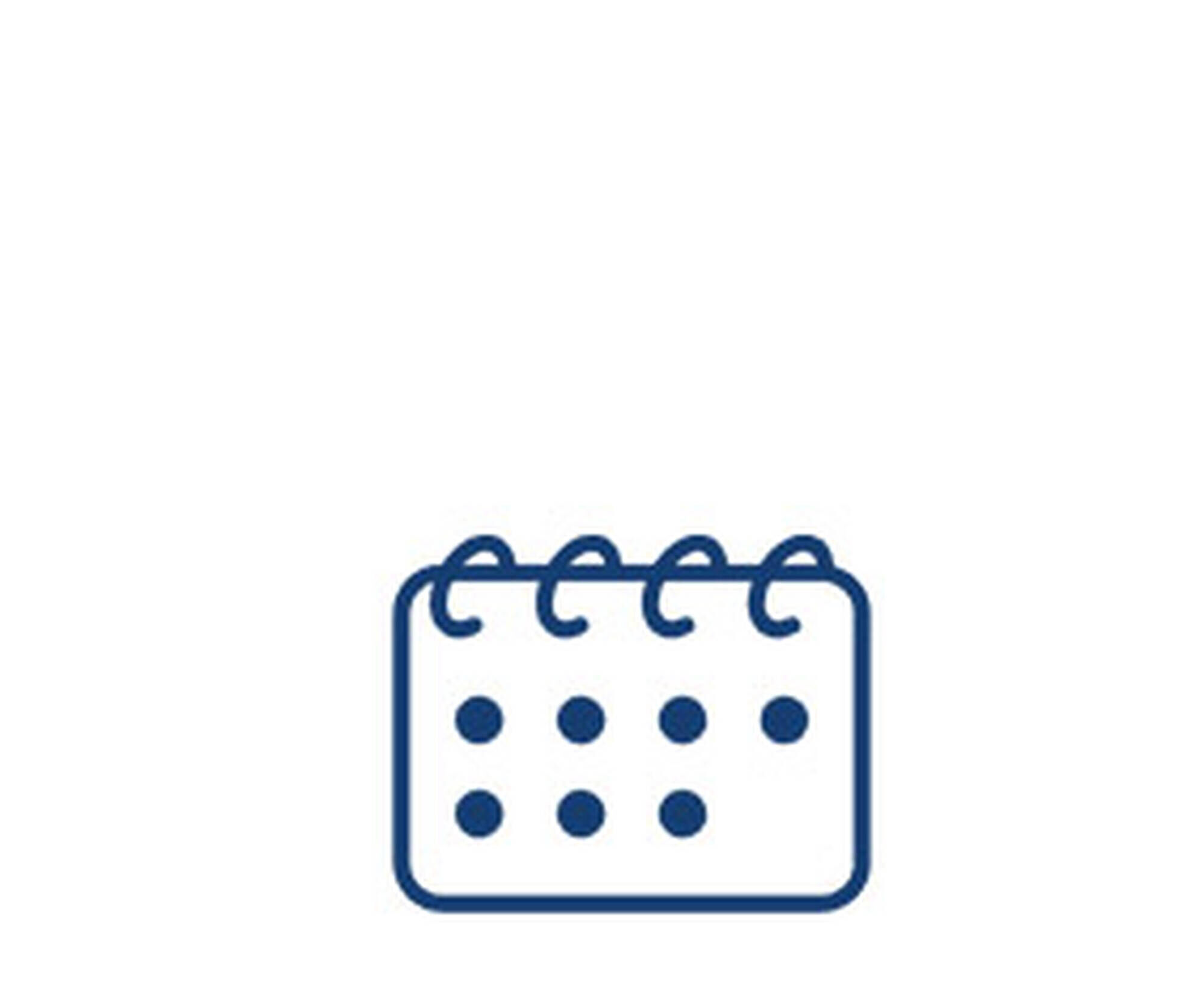 7. 使い切れない月は​お届けスキップ可能