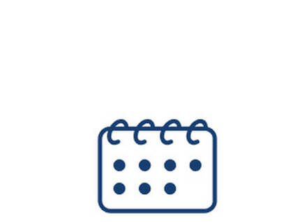 7. 使い切れない月はお届けスキップ可能