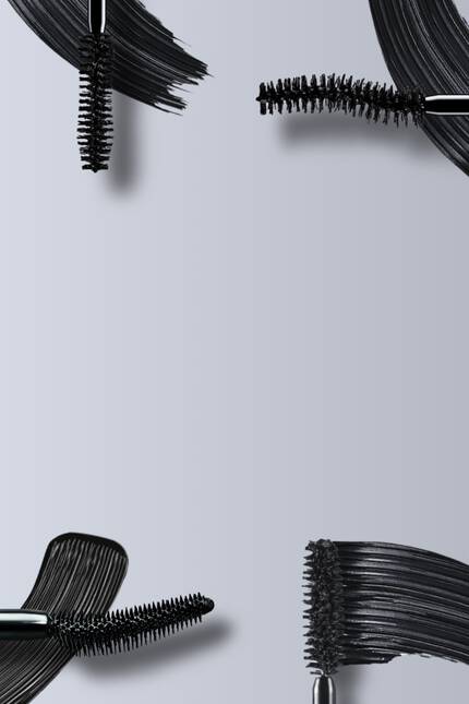 Mascara Finder