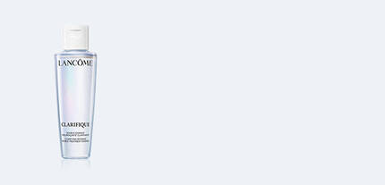 クラリフィック デュアル エッセンス ローション EX