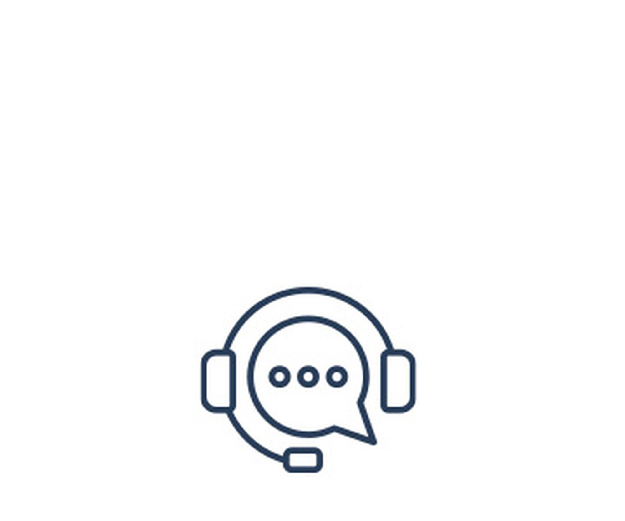 8. 4回目以降は解約可能