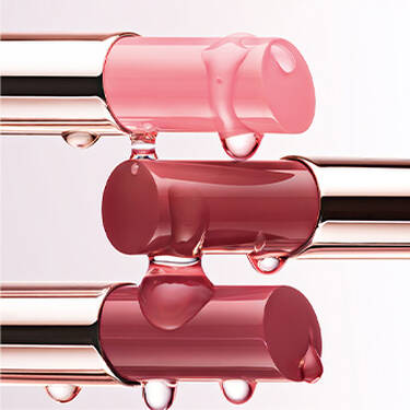 2. 豊富なカラーバリエーション