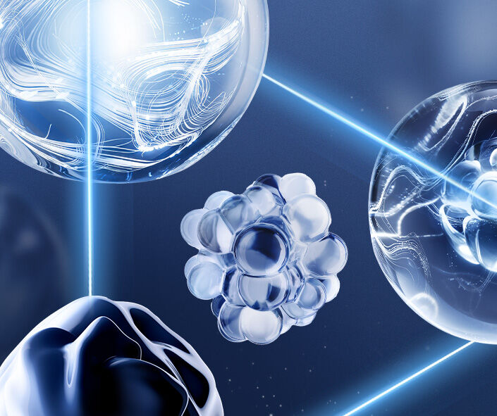 ジェニフィック アルティメ | スキンケア | ランコム公式オンライン