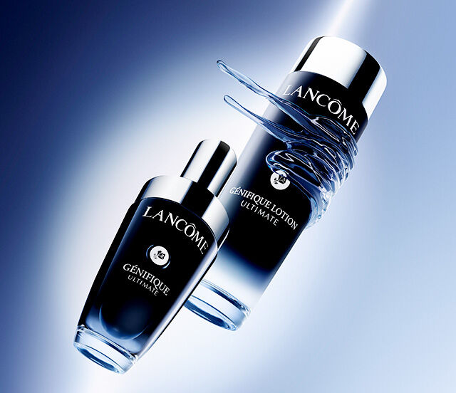 ジェニフィック アルティメ エッセンス ローション 定期お届け便