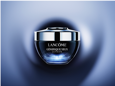 Step3 アイトリートメント