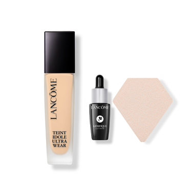 ランコム (LANCÔME) 公式オンラインショップ - 安心の正規品保証