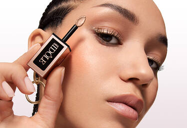 01 #サンバースティング