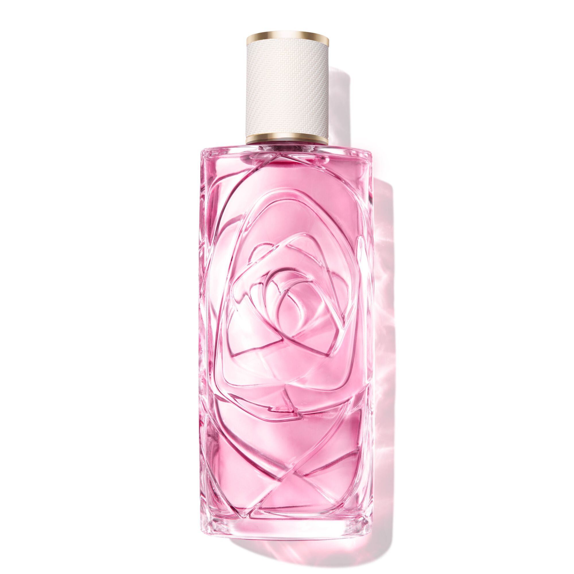 ランコム (LANCÔME) 公式オンラインショップ - 安心の正規品保証