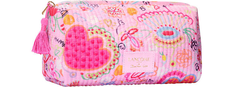 マザーズデー限定  オリジナル ポーチ プレゼント