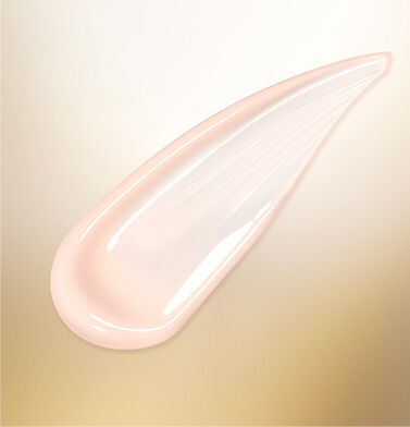 3.テクスチャー