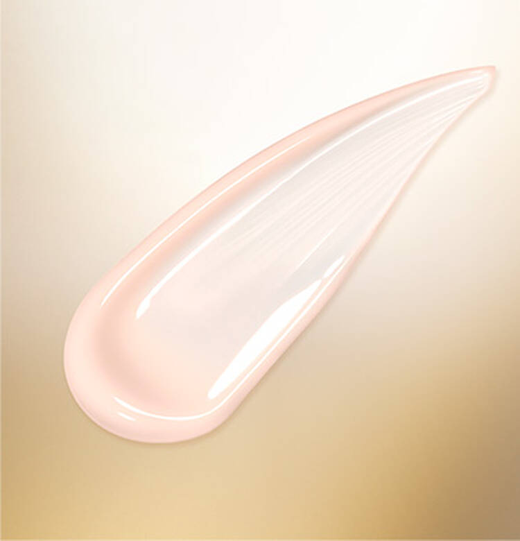 3.テクスチャー