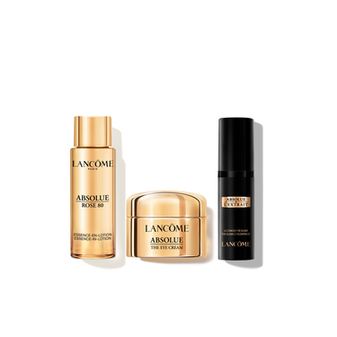 アプソリュ コフレ​