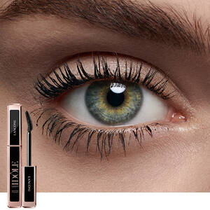 ラッシュ イドル ウォータープルーフ