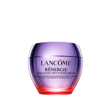 レネルジー ファイバーリフト クリーム 