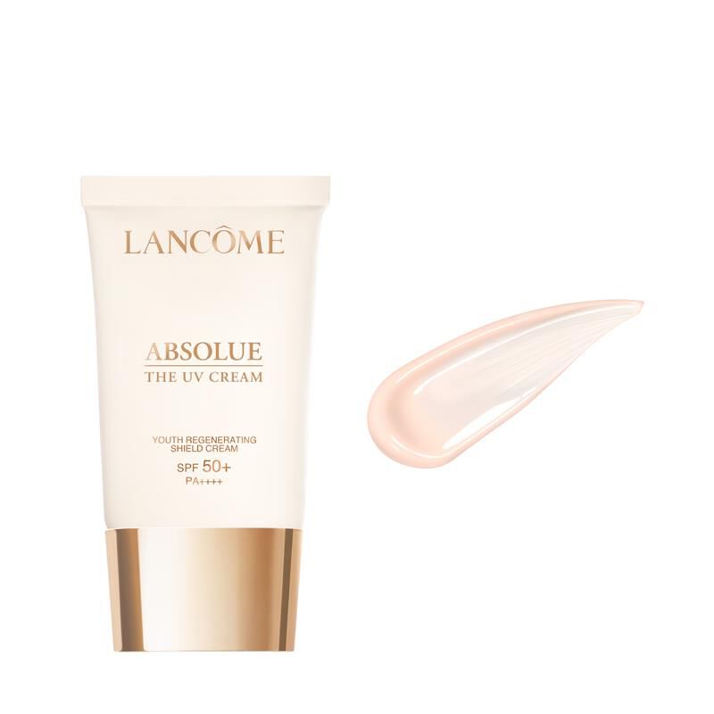 UV対策 | スキンケア | ランコム (Lancôme) 公式オンラインショップ