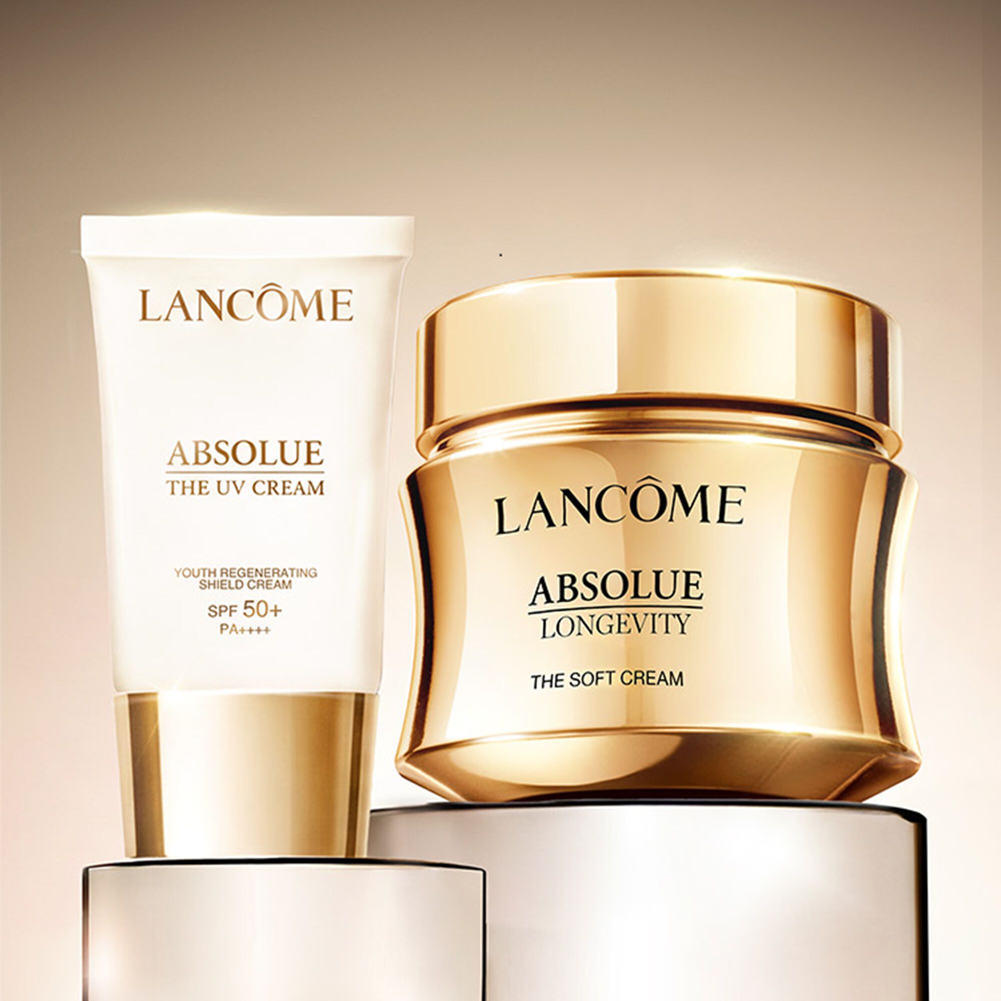 absolue visual 