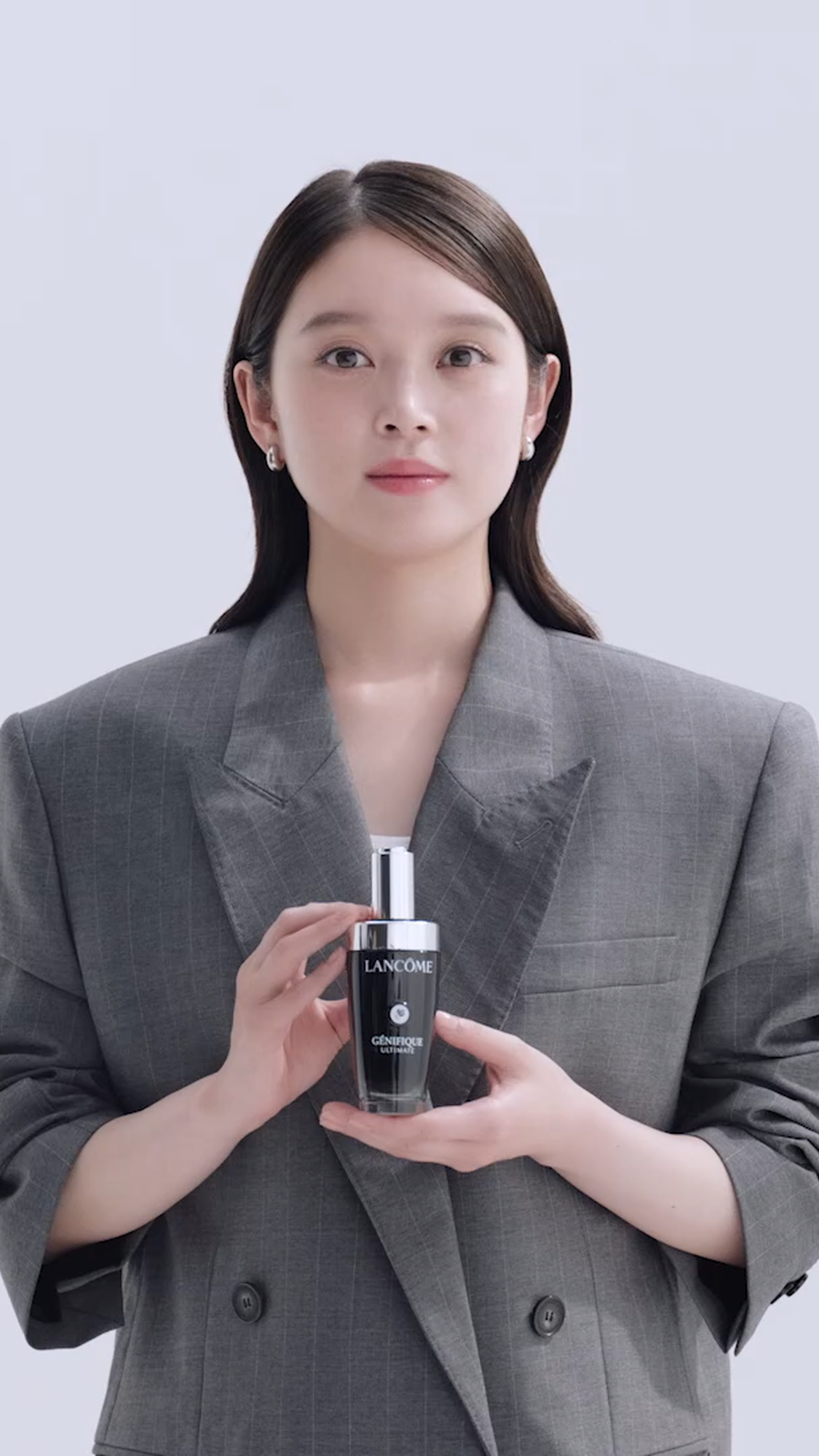 ジェニフィック定期お届け便｜ランコム（LANCÔME）公式オンラインショップ