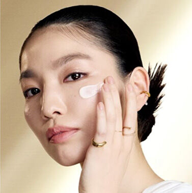 1.EPISHIELDテクノロジー