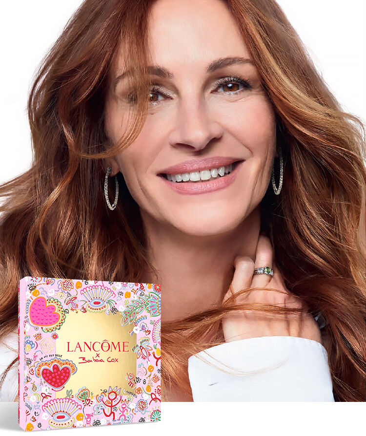 HAPPY MOTHER’S DAY ありがとうに、彩りを添えて。