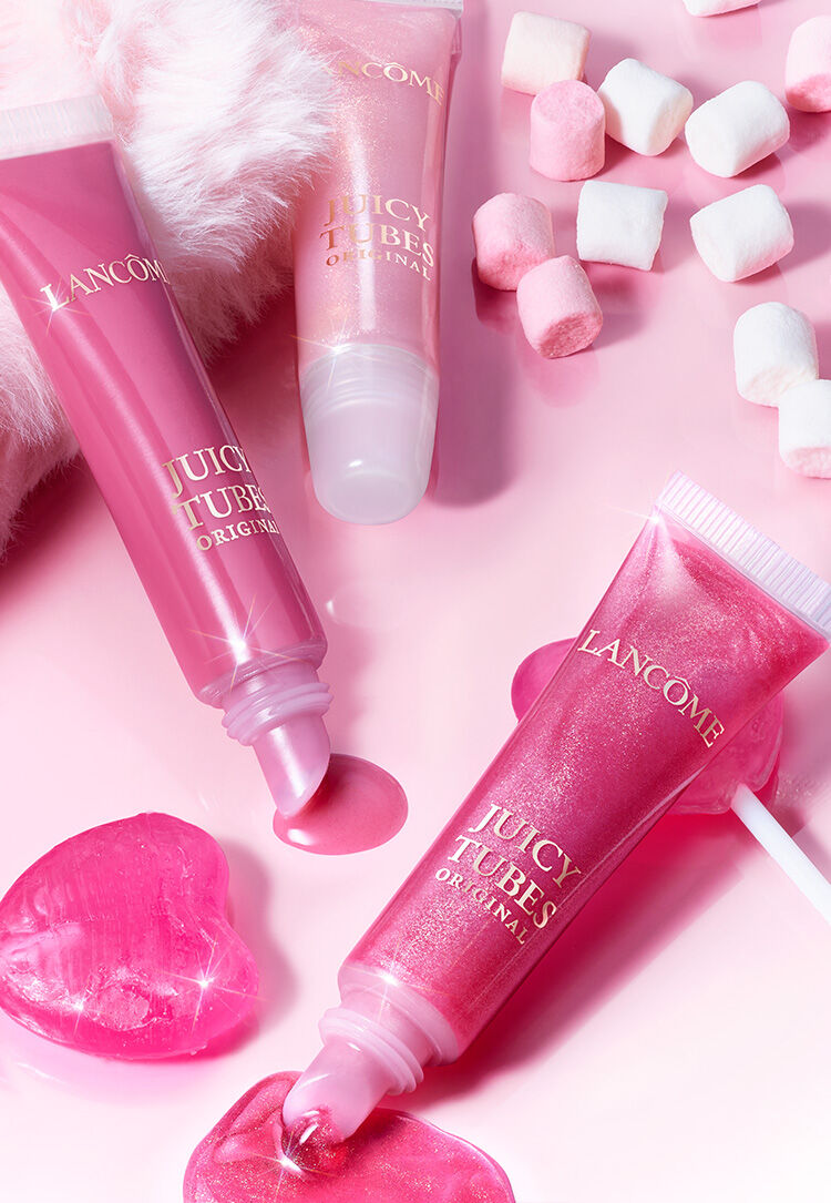 ランコム (LANCÔME) 公式オンラインショップ - 安心の正規品保証