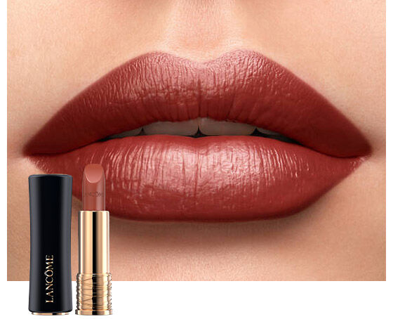 ラプソリュ ルージュ クリーム