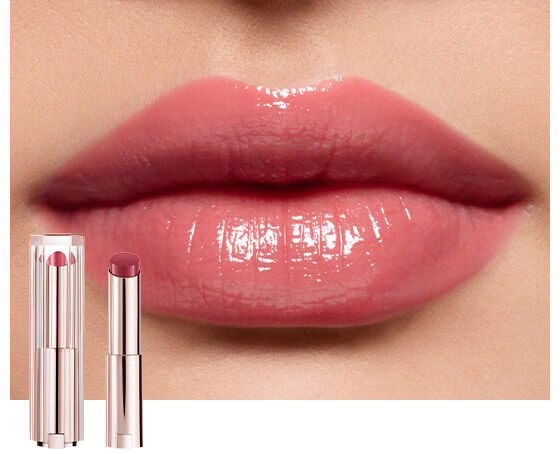 イドル リップ バターグロウ