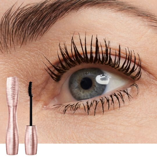 マスカラ | メイクアップ | ランコム (Lancôme) 公式オンラインショップ