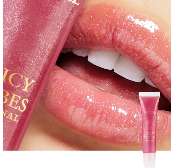 リップ | メイクアップ | ランコム (Lancôme) 公式オンラインショップ