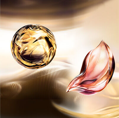 2.4種の美容成分