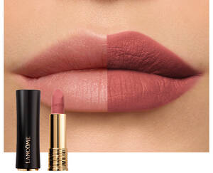 ラプソリュ ルージュ ドラママット