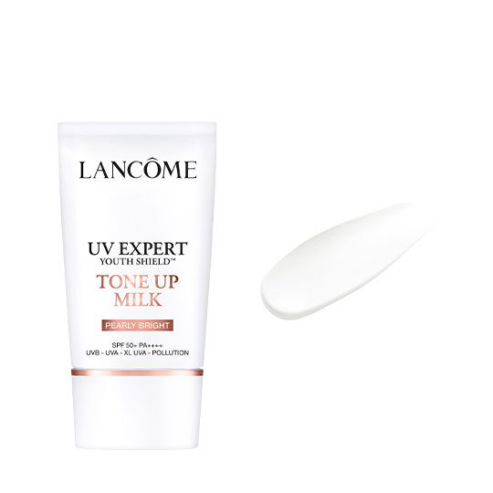 トーン アップ ブライト