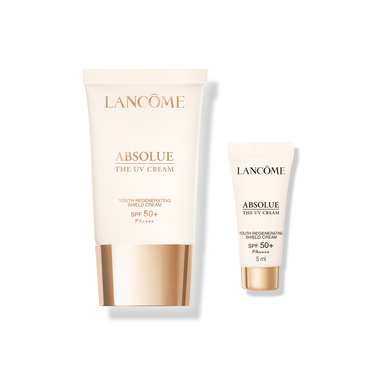 ランコム (LANCÔME) 公式オンラインショップ - 安心の正規品保証