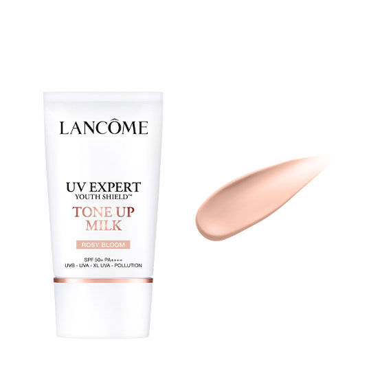 トーン アップ ローズ N