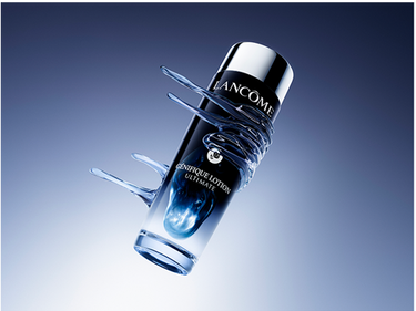 Step2 美容化粧水