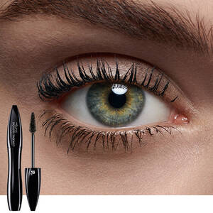 イプノ ドールアイ ウォータープルーフ N