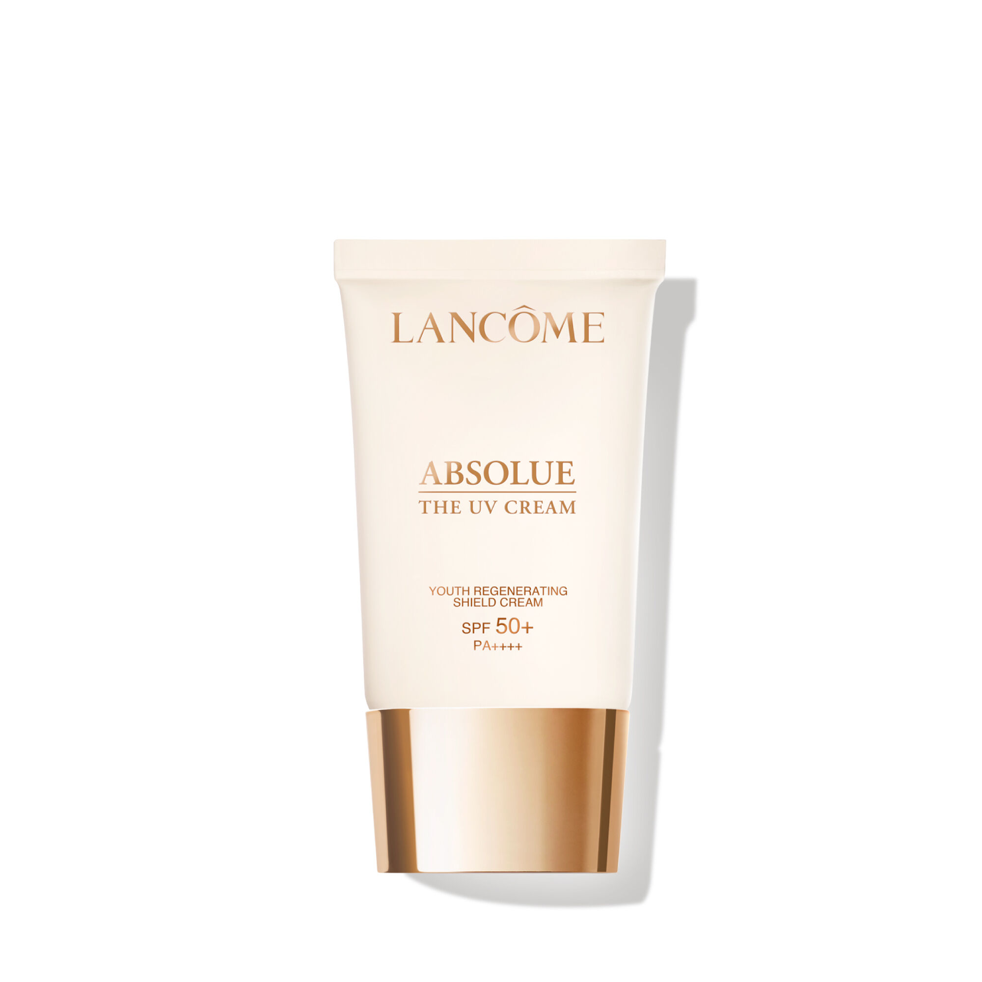 UV対策 | スキンケア | ランコム (Lancôme) 公式オンラインショップ