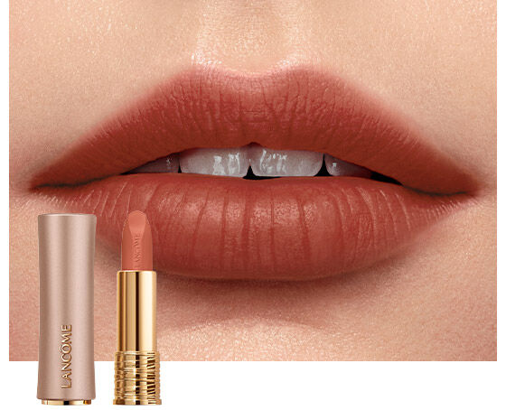 ラプソリュ ルージュ インティマット N