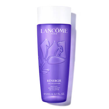 レネルジー M メモリーシェイプ ローション N