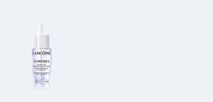 クラリフィック ブライトニング セラム